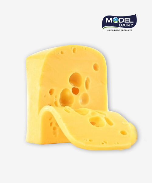 CHEESE