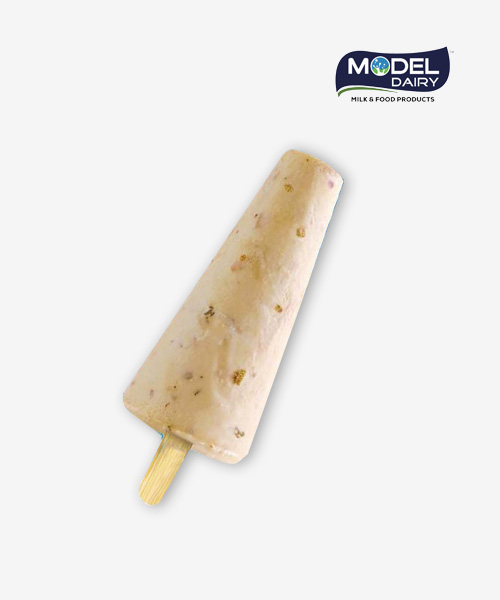 Kulfi