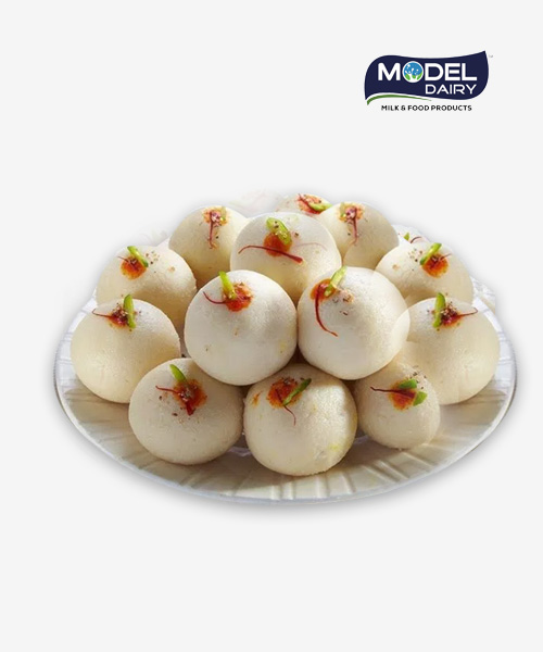 Malai Laddu