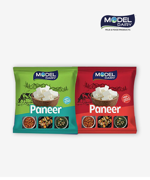 Paneer