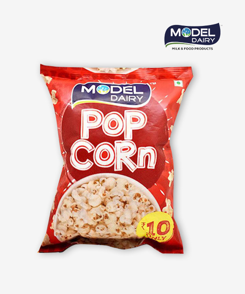 Pop Corn